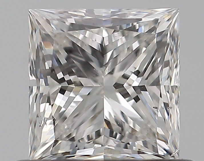 0.59 CT PRINCESS