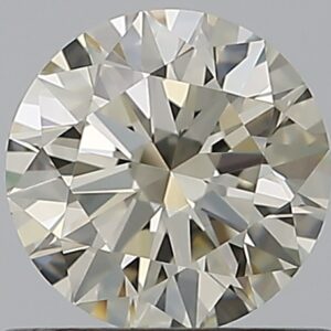 0.59 CT ROUND
