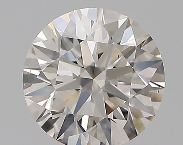 0.57 CT ROUND
