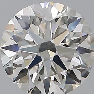 0.55 CT ROUND