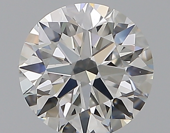 223450-108