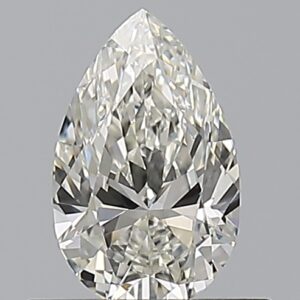 0.56 CT PEAR
