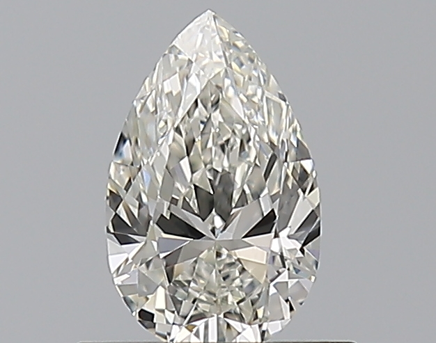 0.56 CT PEAR
