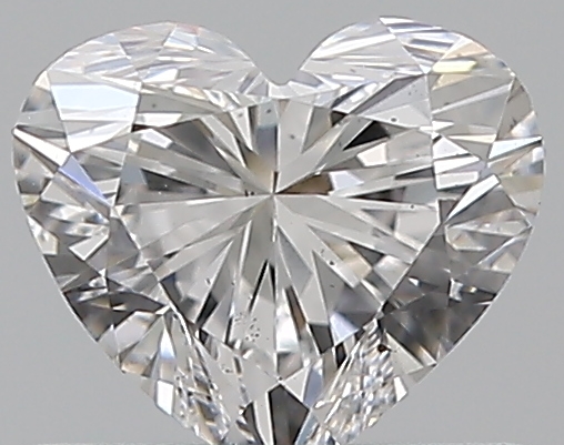 0.57 CT HEART