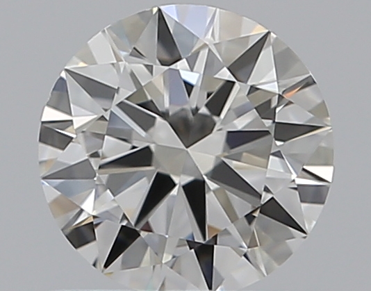 223474-100