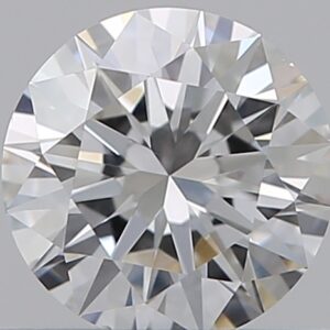 0.56 CT ROUND