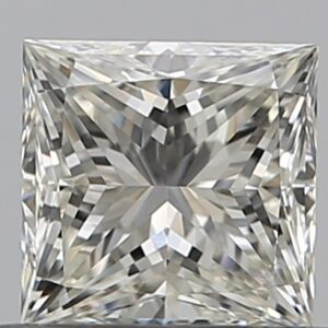 0.55 CT PRINCESS