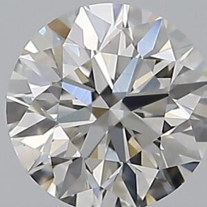 0.55 CT ROUND