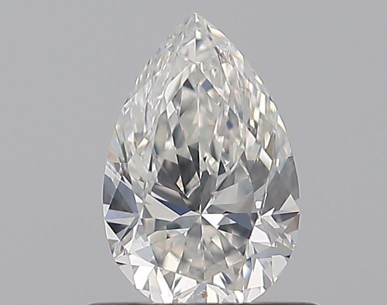 0.55 CT PEAR