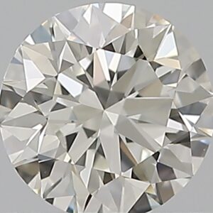 0.55 CT ROUND