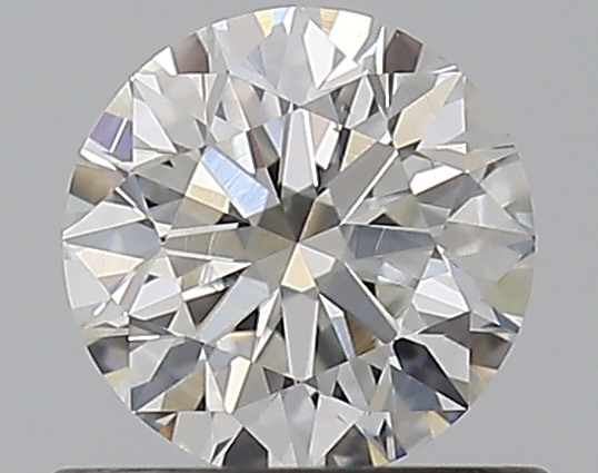 223483-590