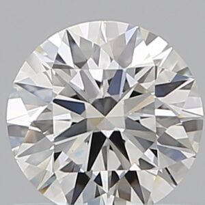 0.55 CT ROUND