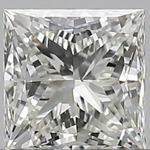 0.56 CT PRINCESS