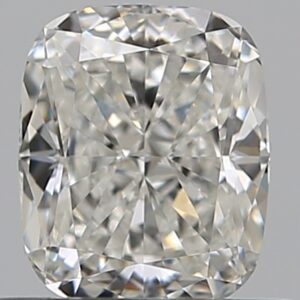 0.56 CT CUSHION