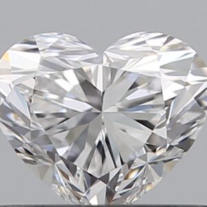 0.56 CT HEART