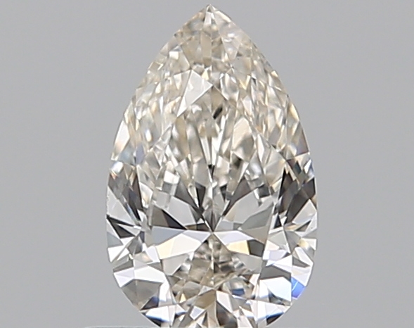 0.55 CT PEAR