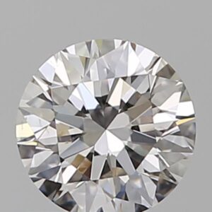0.6 CT ROUND