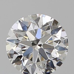 0.6 CT ROUND