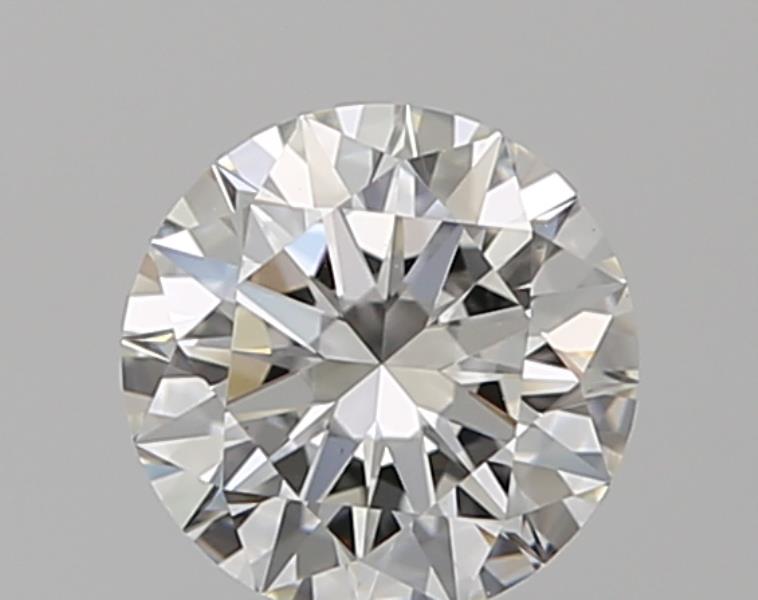 0.62 CT ROUND