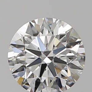 0.6 CT ROUND