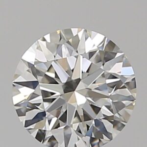0.6 CT ROUND