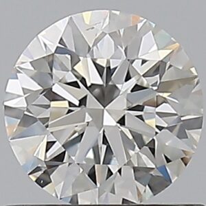 0.6 CT ROUND