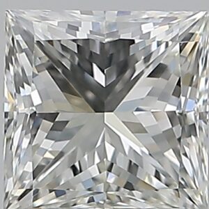 0.6 CT PRINCESS