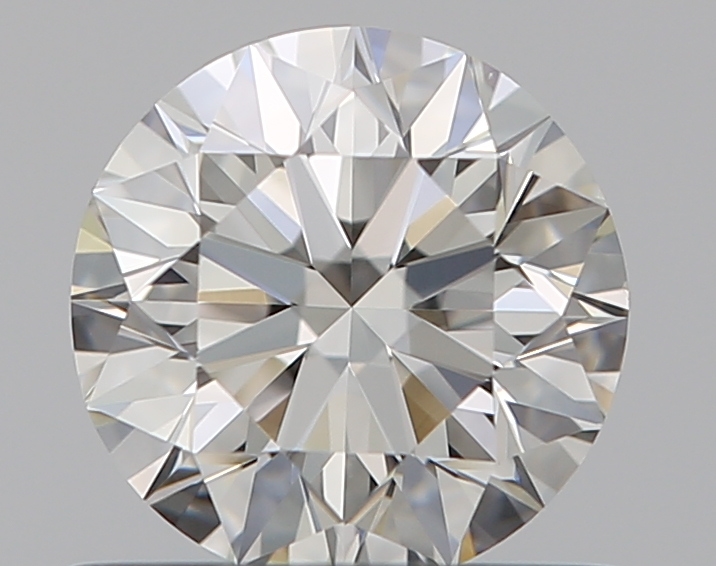 0.62 CT ROUND