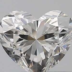0.6 CT HEART