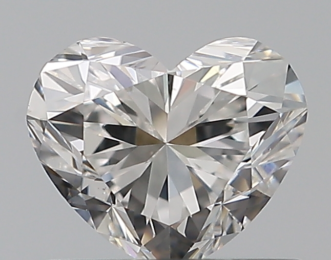 0.6 CT HEART