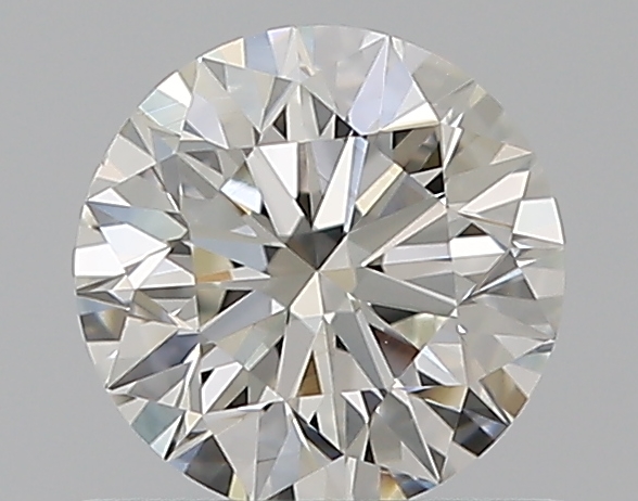 220567-693