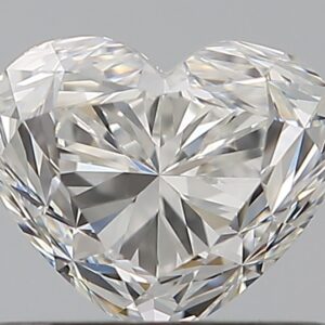 0.61 CT HEART