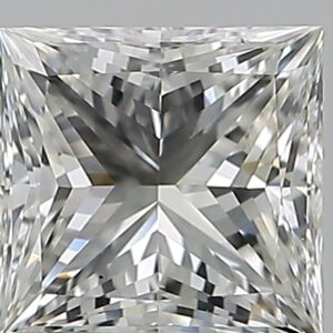 0.65 CT PRINCESS