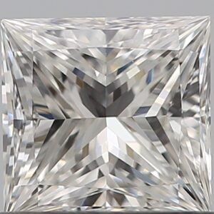 0.65 CT PRINCESS