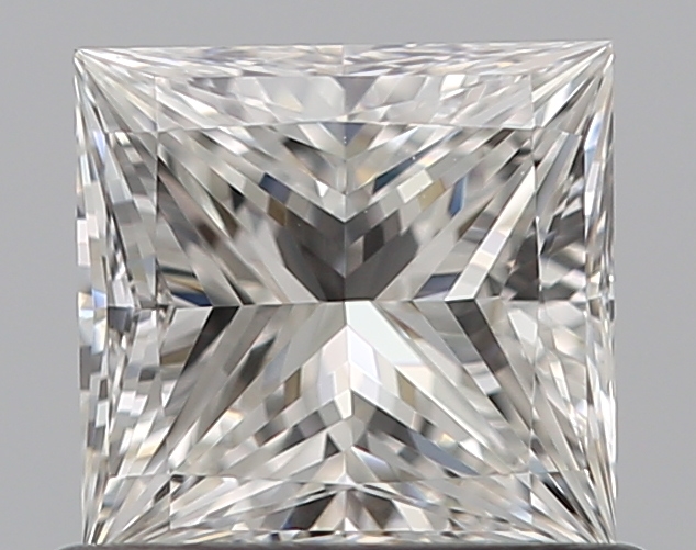 0.65 CT PRINCESS