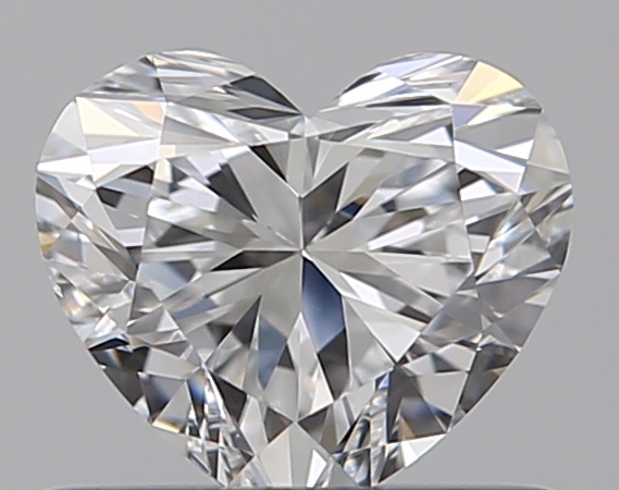 0.6 CT HEART