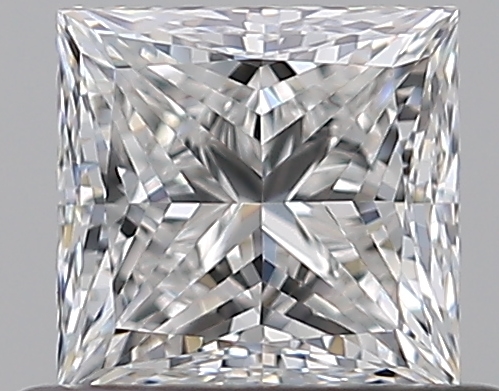 220636-128