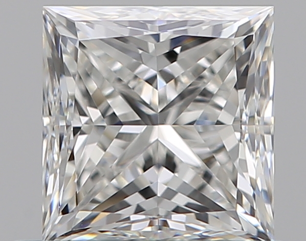 0.65 CT PRINCESS
