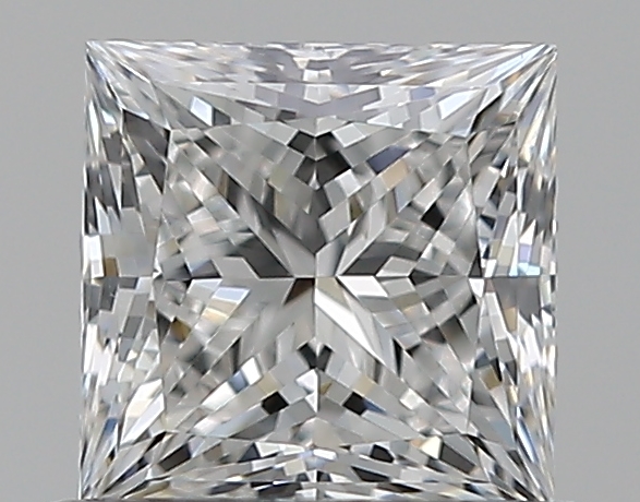 220636-191
