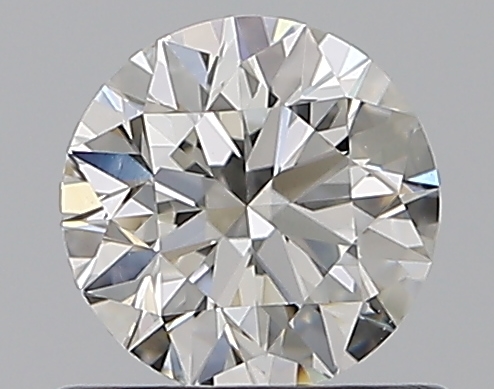 220636-242