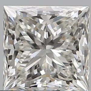0.6 CT PRINCESS