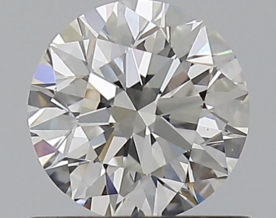 220636-46
