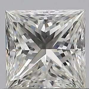 0.61 CT PRINCESS