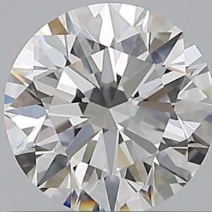 0.6 CT ROUND
