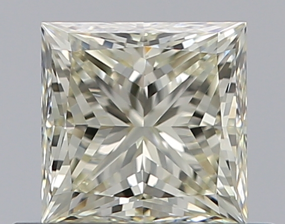 0.62 CT PRINCESS