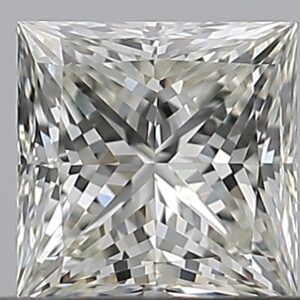 0.6 CT PRINCESS