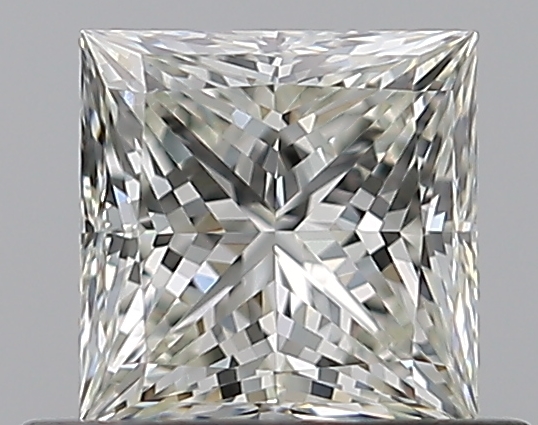 220689-265