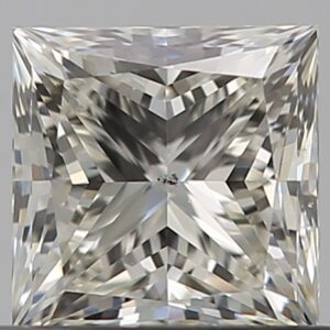 0.6 CT PRINCESS
