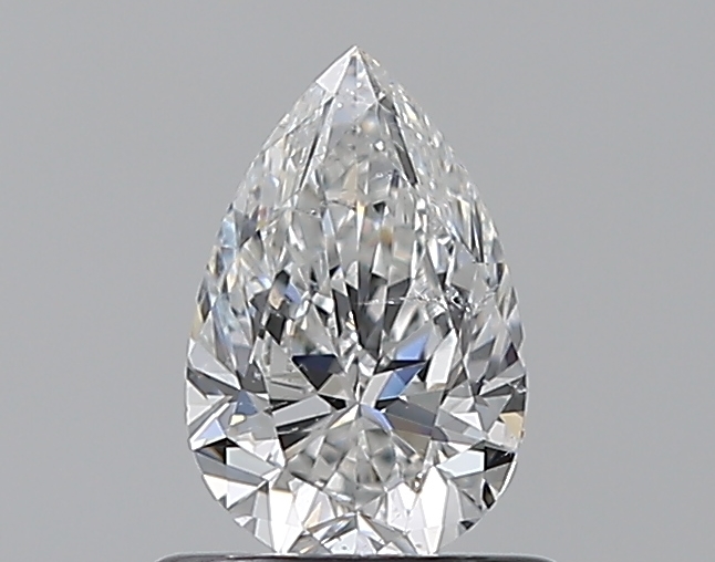 0.62 CT PEAR