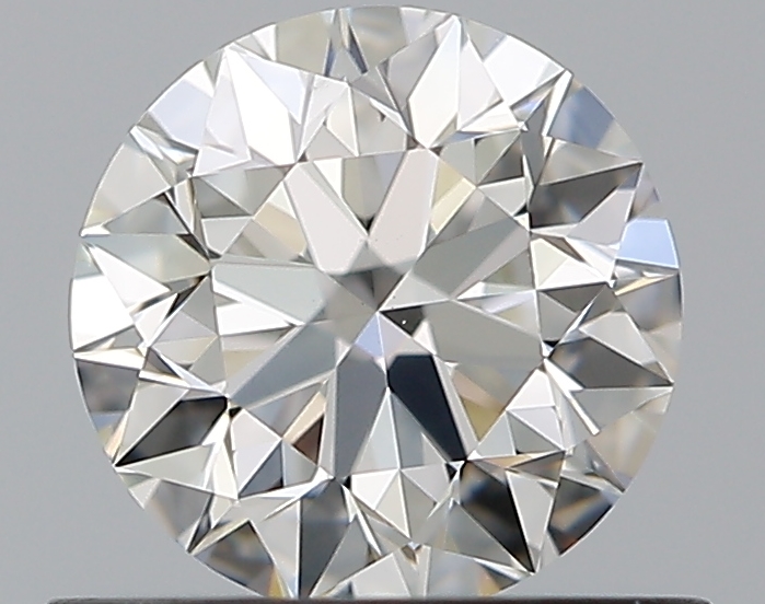 0.62 CT ROUND
